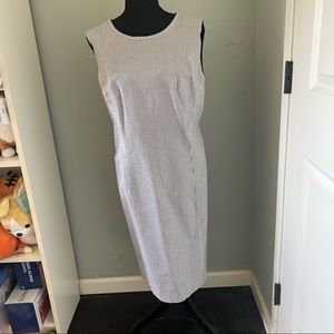 Jones New York Mallory Dress